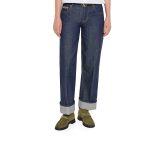 Gucci Women’s Horsebit ankle boot - Image 5